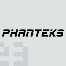 Phanteks 02